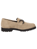 Sioux Slipper Meredith-753-H in beige