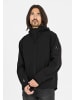 Whistler Softshell-Jacke Rodney V2 in 1001 Black