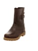 MEINDL Stiefeletten/Boot in braun