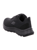 Skechers Freizeitschuhe in Schwarz