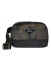 BRIC`s Replay Camouflage Mini Bag Umhängetasche 18 cm green camou