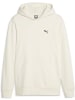 Puma Hoodie BETTER ESSENTIALS Hoodie in Schwarz