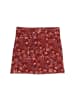 Walkiddy Rock The Secret Garden-Skirt