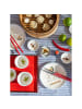 Blond Amsterdam Teller Blond Sushi Love Sushi in Bunt - 18cm