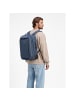 Tropicfeel Lift 2 Rollen Rucksacktrolley 55 cm fresh navy