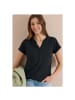 Cecil T-Shirt in palm breeze green