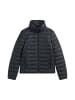 Marc O'Polo Leichte Steppjacke fitted in M888