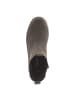 Gabor Boots 73.540 in braun