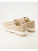 Legero Sneaker low in Beige