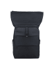 Jump Dunaa Daypack 43 cm Laptopfach in navy
