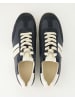 Paul Green Sneaker low in Blau