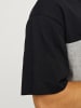 Jack & Jones T-shirt in Black