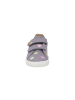 Lotta&Emil SNEAKER LOW Punkte