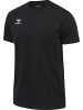 Hummel Hummel T-Shirt Hmlmove Multisport Unisex Kinder in BLACK