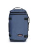 Eastpak Carry Pack Daypack 53 cm Laptopfach in powder pilot