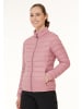 Whistler Steppjacke Tepic W Pro-lite in 4090 Mesa Rose