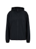 Venice Beach Unterjacke Moina 1116 Jacket in wie abgebildet0062