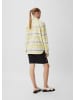 comma Indoor-Jacke in 01G8_weiß