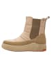 Tamaris COMFORT Stiefelette in BEIGE COMB