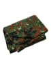 Brandit Brandit Accessoires Fleecedecke in flecktarn