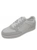 Marc O'Polo Sneaker  in Weiß