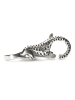 Trollbeads Sterling Silber Verschluss Seepferdchen
