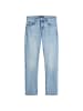 Marc O'Polo Jeans Model Kemi regular in Light Blue