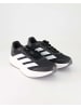 adidas Laufschuhe in Schwarz