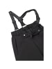 Reima Reima  LOIKKAWINTER PANTS in Schwarz