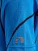 Newline T-Shirt Base Coolskin Herren in BLUE