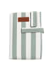 Hoppediz Wickeltaschen Organizer Wickelmax in Matcha Latte