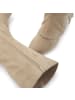 LASCANA Stiefel in beige