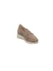 Mephisto Slipper in beige