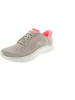 Skechers Slip-Ins: Go Walk Flex Sneaker Beige