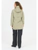 Whistler Parka Marico in 3110 Seagrass