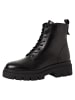 Tamaris Stiefelette in BLACK