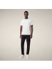 SAVE THE DUCK T-Shirt 10467288285526 Weiß