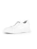 Gabor Fashion Sneaker low in weiß