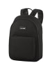 Dakine Rucksack 'Essentials Backpack Mini 7L' in schwarz