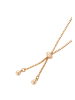 braelyn Women Bracelet in ROSE_GOLD
