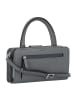 PICARD Paola 1 Handytasche Leder 19 cm in rock