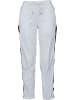 Urban Classics Urban Classics in wht/blk/wht