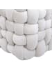 MCW Hocker Q48, Beige
