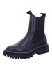Tamaris Stiefel in schwarz