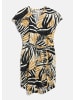 s.Oliver Kleid  in  84A0_ocker