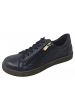 Andrea Conti SHOES sportlicher Schnürer  in Beige
