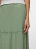 Vero Moda Rock in Basil