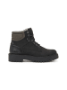 G-Star Raw Patton Mid BSC Stiefel black