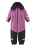Reima Reimatec Schneeanzug Kauhava Red Violet