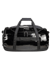 Tatonka Barrel 65 Weekender Reisetasche 61 cm in black